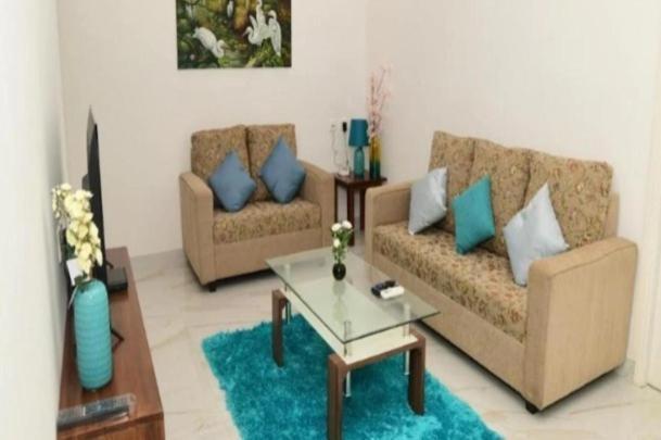 Apartel Sri city Tada Esterno foto
